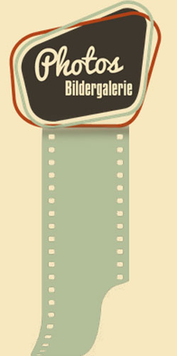 bildergalerie film