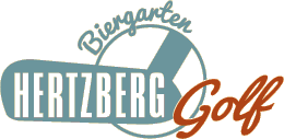 herzberg golf