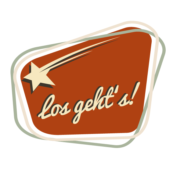 losgehts